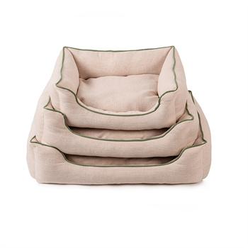 Dog Bed for Large Medium Small Dogs