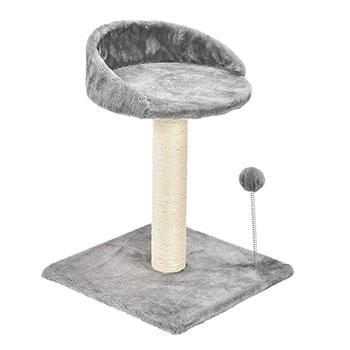 cat Scratching Post Small Cat Tree 