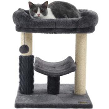 cat Scratching Post for Indoor Cats